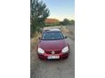VOLKSWAGEN GOLF V 1.4 Perfekt