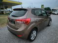 HYUNDAI IX20 2014/2 - 2