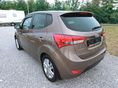 HYUNDAI IX20 2014/2 - 3
