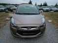 HYUNDAI IX20 2014/2 - 4