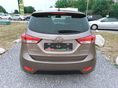 HYUNDAI IX20 2014/2 - 5