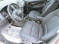 HYUNDAI IX20 2014/2 - 6