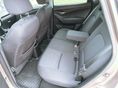 HYUNDAI IX20 2014/2 - 7