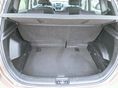 HYUNDAI IX20 2014/2 - 8