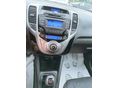 HYUNDAI IX20 2014/2 - 9