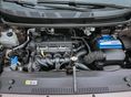 HYUNDAI IX20 2014/2 - 10