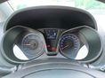 HYUNDAI IX20 2014/2 - 11