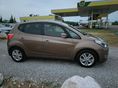 HYUNDAI IX20 2014/2 - 12