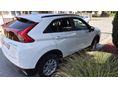 MITSUBISHI ECLIPSE CROSS 1.5 T-MIVEC Invite 2WD CVT