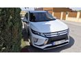 MITSUBISHI ECLIPSE CROSS 2019/2 - 2