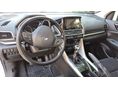 MITSUBISHI ECLIPSE CROSS 2019/2 - 4