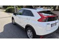 MITSUBISHI ECLIPSE CROSS 2019/2 - 5