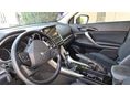 MITSUBISHI ECLIPSE CROSS 2019/2 - 6