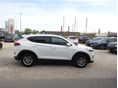 HYUNDAI TUCSON 2016/2 - 4