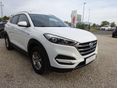 HYUNDAI TUCSON 2016/2 - 3