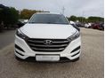 HYUNDAI TUCSON 2016/2 - 5