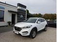 HYUNDAI TUCSON 2016/2 - 1
