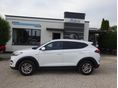 HYUNDAI TUCSON 2016/2 - 2