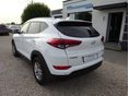 HYUNDAI TUCSON 2016/2 - 6
