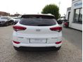 HYUNDAI TUCSON 2016/2 - 7