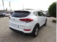 HYUNDAI TUCSON 2016/2 - 8