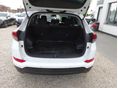 HYUNDAI TUCSON 2016/2 - 9