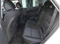 HYUNDAI TUCSON 2016/2 - 10