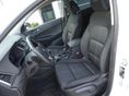 HYUNDAI TUCSON 2016/2 - 11