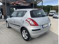 SUZUKI SWIFT 2012/12 - 2