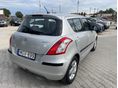 SUZUKI SWIFT 2012/12 - 4
