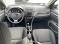 SUZUKI SWIFT 2012/12 - 6