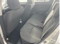 SUZUKI SWIFT 2012/12 - 7
