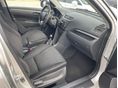 SUZUKI SWIFT 2012/12 - 8