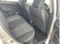 SUZUKI SWIFT 2012/12 - 9
