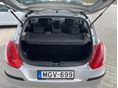 SUZUKI SWIFT 2012/12 - 10
