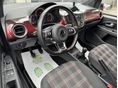 VOLKSWAGEN UP 2022/5 - 12