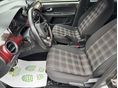 VOLKSWAGEN UP 2022/5 - 14