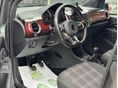 VOLKSWAGEN UP 2022/5 - 13