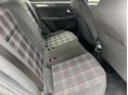 VOLKSWAGEN UP 2022/5 - 19