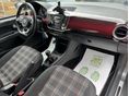 VOLKSWAGEN UP 2022/5 - 15
