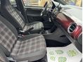 VOLKSWAGEN UP 2022/5 - 17