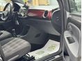 VOLKSWAGEN UP 2022/5 - 16
