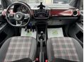 VOLKSWAGEN UP 2022/5 - 18