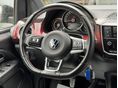 VOLKSWAGEN UP 2022/5 - 20