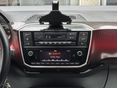 VOLKSWAGEN UP 2022/5 - 21