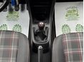 VOLKSWAGEN UP 2022/5 - 22
