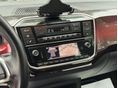 VOLKSWAGEN UP 2022/5 - 23