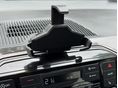VOLKSWAGEN UP 2022/5 - 25
