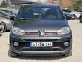 VOLKSWAGEN UP 2022/5 - 5