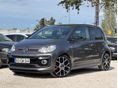 VOLKSWAGEN UP 2022/5 - 2